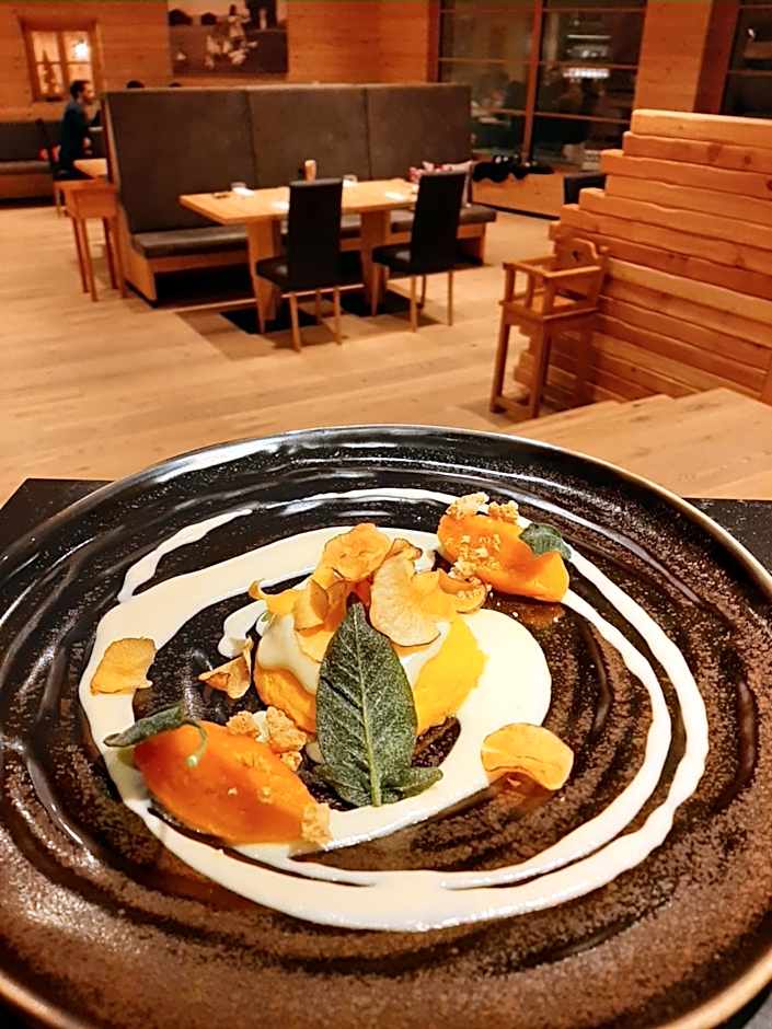 Hotel Li Anta Rossa - Adults Only