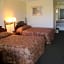 Western Motel Philadelphia