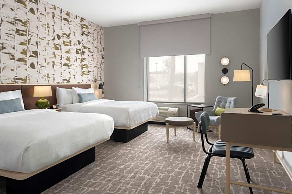 TownePlace Suites by Marriott Ocala