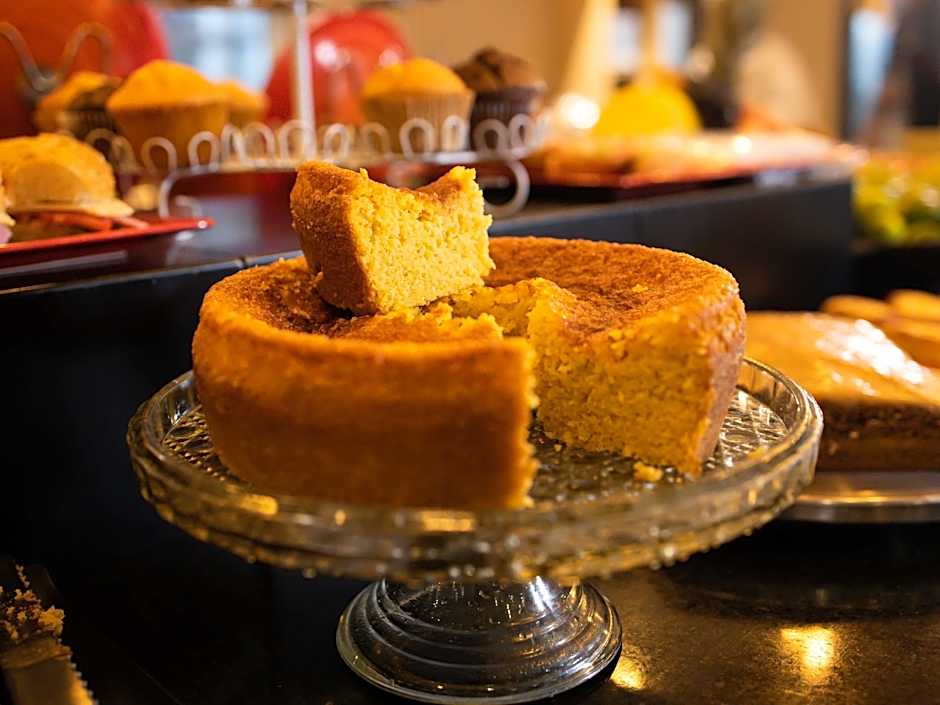 Ibis Juazeiro do Norte