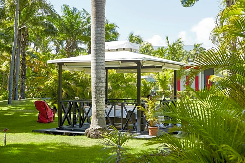 Riu Naiboa - All Inclusive