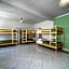 Sandy Bottoms Hostel