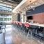 Vib Hotel by Best Western Denver RiNo