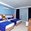 Kleopatra Ramira Hotel - All Inclusive