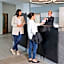 Median Hotel Hannover Messe