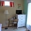 LE CLOS D'EMELINE