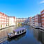 Hotel Europe Huis Ten Bosch