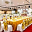 Chumphon Gardens Hotel
