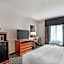 Best Western Plus Clearfield