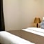 Isle Royal Inn