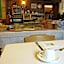 Digonera Historic Hotel B&B