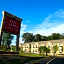 Red Carpet Inn And Suites Monmouth Junction