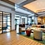 Sheraton Suites Fort Lauderdale West