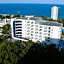 Sofia Hotel - All Inclusive & Private Beach
