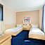 Rugs Hotel Augsburg City