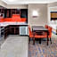 Residence Inn by Marriott Cleveland Beachwood