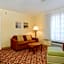 TownePlace Suites by Marriott Lubbock