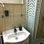 Guest Rest Studio Apartments