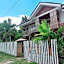 Sand 1 Hostel