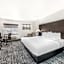 Sleep Inn