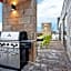 Home2 Suites By Hilton Eagan Minneapolis