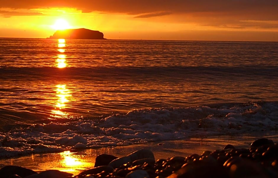 Ballyliffin Hotel