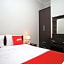 OYO 2038 Jasmine Guest House Balikpapan