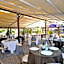 Hotel Frate Sole