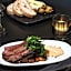 AC Hotel by Marriott Portland Lake Oswego