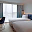Hampton by Hilton York Piccadilly