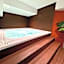 Urban Hotel & Spa Aix-les-Bains - BW Signature Collection