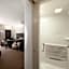 SureStay by Best Western Summerville Flowertown