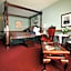Best Western Dodgeville Inn & Suites