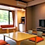 Kinugawa Onsen Hotel