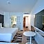 Novotel Muenchen City