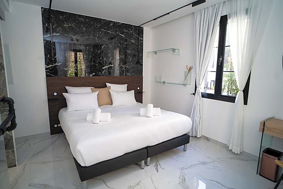 La Villa Ora