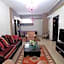 Lavender Home Hotel