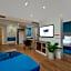 Holiday Inn Express Nanjing Happy Valley By IHG