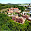 Göbels Hotel Rodenberg
