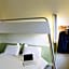 ibis budget Lyon Sud St Genis Laval