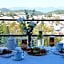 Hotel Panoramic