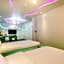 Jeongeup J Self check-in Motel