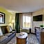 Candlewood Suites : Richmond - West Broad By IHG