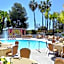 Long Beach Marriott