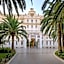 Gran Hotel Miramar GL