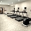 Courtyard by Marriott Portland Beaverton