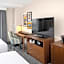 Hampton Inn by Hilton Halifax/Downtown