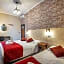 Hotel Veneto