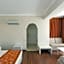 GRAND MIR'AMOR HOTEL & Spa -Ultra  All Inclusive