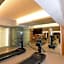 Albergo Roma, BW Signature Collection